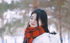 浙江农大夏婧茹微博截图